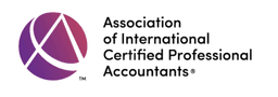 Association of International Certified Professional Accountants