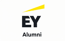 EY Alumni